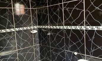 Imagem 7: Aluga casa centenário