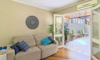 Imagem 2: Porto Alegre - Apartamento Padrão - Medianeira