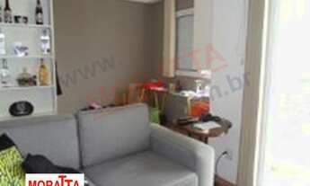 Imagem 2: Venda de Apartamento em São Paulo