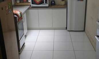 Imagem 5: Porto Alegre - Apartamento Padrão - Cristo Redentor