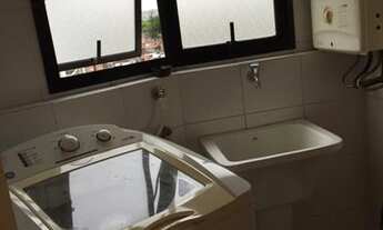 Imagem 6: APARTAMENTO - MORUMBI - SP