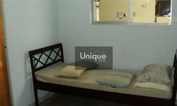 Imagem 5: Apartamento residencial à venda, Centro, Cabo Frio - AP0016