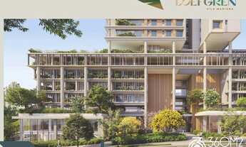 Imagem: Apartamento para Venda em São Paulo, Vila