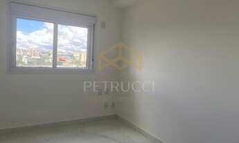 Imagem 7: Apartamento - Vila Mascote - São Paulo