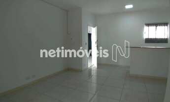 Imagem 4: Locação Sala Pacaembu São Paulo