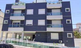 Imagem: APARTAMENTO - RIO TAVARES - SC