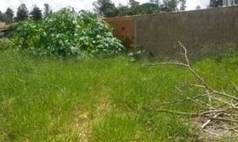 Imagem 7: TERRENO - JARDIM NOVO HORIZONTE - SP