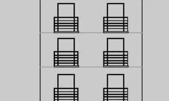 Imagem 3: Venda ou Locação