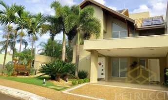 Imagem 2: Casa - Loteamento Industrial Machadinho - Americana