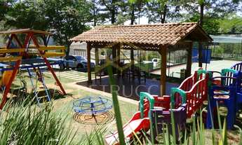 Imagem 3: Casa - Jardim Recanto - Valinhos