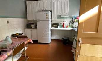 Imagem 5: Casa com 2 dorms, Jardim Monte Kemel, São Paulo - R$ 650 mil, Cod: 4449