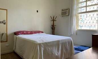 Imagem 7: Apartamento 2 dorms para Venda - Boqueirão, Santos - 90m²