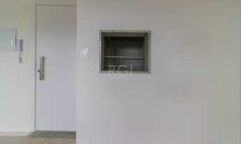 Imagem 5: Porto Alegre - Apartamento Padrão - Tristeza