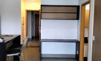 Imagem 4: São Paulo - Apartamento Padrão - Anália Franco