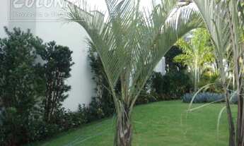 Imagem 2: Pirassununga - Terreno Padrão - Rosário