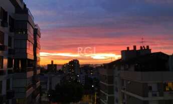 Imagem: Apartamento em Tristeza