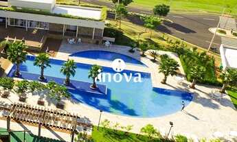 Imagem 6: Terreno em Condomínio à venda, Cyrela Landscape, Condomínio - Uberaba/MG