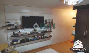 Imagem 6: Rio de Janeiro - Apartamento Padrão - Recreio dos Bandeirantes