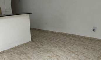 Imagem 5: Apartamento Centro da Penha