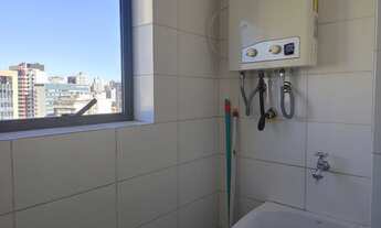 Imagem 6: APARTAMENTO Apartamento com 1 dormitório