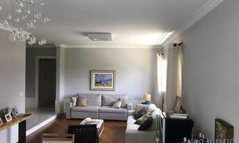 Imagem 5: APARTAMENTO - MORUMBI - SP