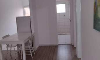 Imagem 4: Apartamento - Parque Bom Retiro - Paulínia