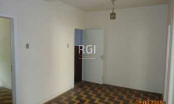 Imagem 4: Porto Alegre - Prédio Inteiro - Petrópolis