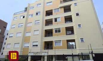 Imagem 1: Apartamento 2 dormitórios com suite