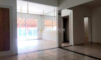 Imagem 7: Casa - Jardim Proença - Campinas