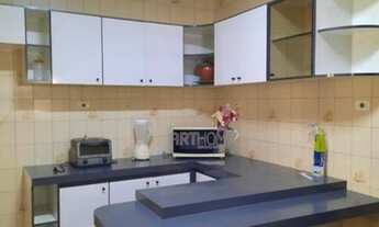 Imagem: Sobrado com 3 dormitórios, 154 m² - venda