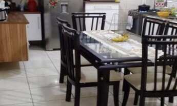 Imagem 4: SOBRADO FRONTAL LIMOEIRO