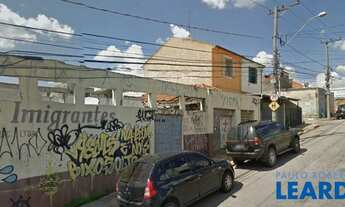 Imagem 2: COMERCIAL - PONTE DE SÃO JOÃO - SP