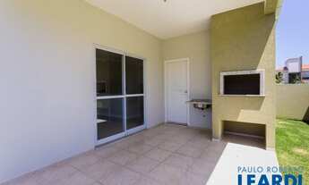 Imagem 7: CASA EM CONDOMÍNIO - CACHOEIRA DO BOM JESUS - SC