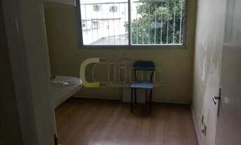 Imagem 6: Rio de Janeiro - Apartamento Padrão - Engenho de Dentro