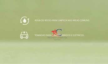 Imagem 6: Http://www.acimovel.com.br