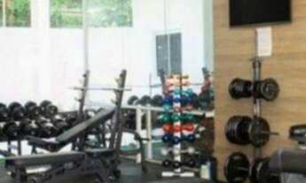 Imagem 2: MAGNÍFICO CONDOMINIO CLUBE NA BEIRA MAR DO JANGA