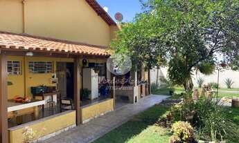 Imagem 6: Casa - Jardim Stella - Hortolândia