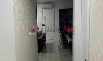 Imagem 5: São Bernardo do Campo - Apartamento Padrão - CENTRO