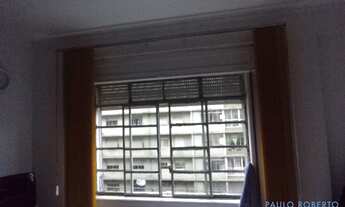 Imagem 4: APARTAMENTO - SANTA CECÍLIA - SP