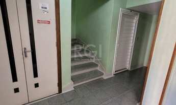 Imagem 6: Porto Alegre - Kitchenette/Conjugados - Rio Branco