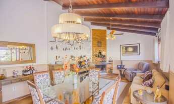 Imagem 4: Porto Alegre - Apartamento Padrão - Santa Cecília