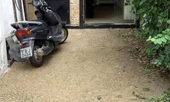 Imagem 2: São Paulo - Loja/Salão - Itaim Bibi