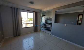 Imagem: Excelente Apartamento perto do Metrô Conceição