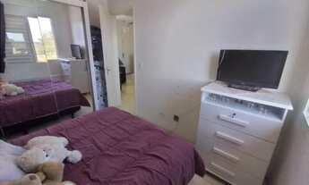 Imagem 6: Apartamento, Residencial/Comercial para Venda, Guaianazes, São Paulo