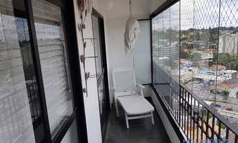 Imagem 4: APARTAMENTO - VILA MASCOTE - SP