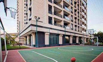 Imagem 6: EXCELENTE OPORTUNIDADE!!!! BLUE TREE PREMIUM CONGONHAS!!!