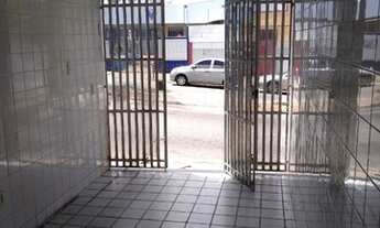 Imagem: Vendo Casa Duplex na Jaguarari