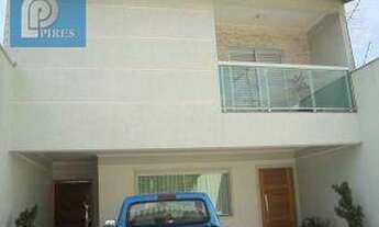 Imagem 3: Sobrado residencial à venda, Vila Guilherme, São Paulo