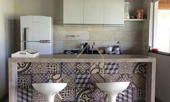 Imagem 4: Chácara com 3 dormitórios à venda, 1500 m² por R$ 583.000,00 - Jardim da Balsa I - America