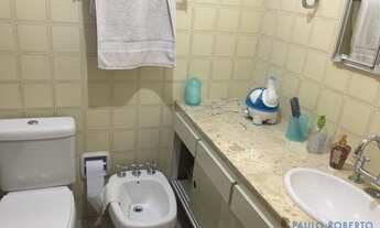 Imagem 3: APARTAMENTO - BROOKLIN - SP